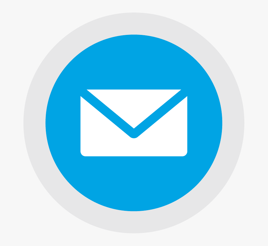 mailus